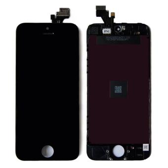 For Iphone 5S LCD Display Touch Screen Front Glass Digitizer Glassassembly With Free 7 Piece Toolkit - Intl June 2018 - 2 for iphone 5S LCD Display Touch Screen Front Glass Digitizer Glassassembly with Free 7 piece Toolkit - intl - 2