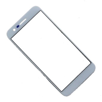 For LG K10 Touch Digitizer Screen Touch Screen Outer GlassTouch Panel Digitizer Replacement Parts+3m Tape+Opening RepairTools+glue - Intl June 2018 - 3 For LG K10 Touch Digitizer Screen Touch Screen Outer GlassTouch Panel Digitizer Replacement Parts+3m Tape+Opening RepairTools+glue - intl - 3