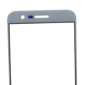 For LG K10 Touch Digitizer Screen Touch Screen Outer GlassTouch Panel Digitizer Replacement Parts+3m Tape+Opening RepairTools+glue - Intl June 2018 - 5 For LG K10 Touch Digitizer Screen Touch Screen Outer GlassTouch Panel Digitizer Replacement Parts+3m Tape+Opening RepairTools+glue - intl - 5