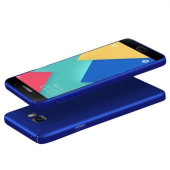 For Samsung Galaxy A5 2016 Ultra Thin Slim Hard PC Anti-knock BackPhone Case / Phone Cover / Phone Protecor For Samsung A52016 /samsung Galaxy A5 2016 - Intl April 2018 - 4 For Samsung Galaxy A5 2016 Ultra Thin Slim Hard PC Anti-knock BackPhone Case / Phone Cover / Phone Protecor For Samsung A52016 /samsung galaxy a5 2016 - intl - 4