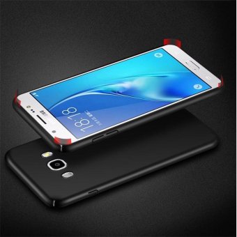 For Samsung Galaxy J5 2016 Ultra Thin Slim Hard PC Anti-knock BackPhone Case / Phone Cover / Phone Protecor For Samsung J52016/samsung Galaxy J5 2016 - Intl June 2018 - 3 For Samsung Galaxy J5 2016 Ultra Thin Slim Hard PC Anti-knock BackPhone Case / Phone Cover / Phone Protecor For Samsung J52016/samsung galaxy j5 2016 - intl - 3