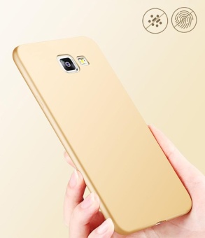 For Samsung Galaxy J7 Prime Ultra Slim Soft Silicone Phone Casewith Ring Holder/ Smooth Touch Protective Back CoverFingerprint-proof Phone Shell For Galaxy J7Prime - Intl June 2018 - 4 For Samsung Galaxy J7 Prime Ultra Slim Soft Silicone Phone Casewith Ring Holder/ Smooth Touch Protective Back CoverFingerprint-proof Phone Shell for Galaxy J7Prime - intl - 4