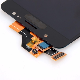 For Samsung J5 2016 SM-J510F J510FN LCD Display Touch Screen Digitizer Assembly - Intl June 2018 - 3 for Samsung J5 2016 SM-J510F J510FN LCD Display Touch Screen Digitizer Assembly - intl - 3