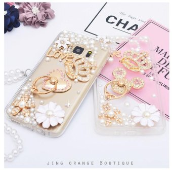 For VIVO V5 Plus Hard Phonecase Fashion Phone Case Cover CasingCases With Ring Stand - Intl June 2018 - 2 For VIVO V5 Plus Hard Phonecase Fashion Phone Case Cover CasingCases With Ring Stand - intl - 2