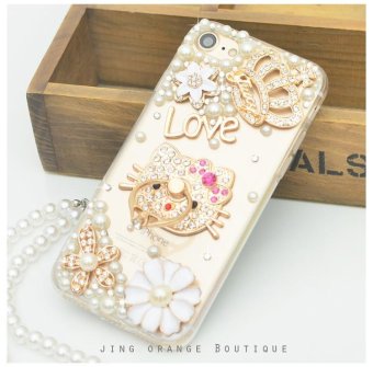 For VIVO V5 Plus Hard Phonecase Fashion Phone Case Cover CasingCases With Ring Stand - Intl June 2018 - 5 For VIVO V5 Plus Hard Phonecase Fashion Phone Case Cover CasingCases With Ring Stand - intl - 5