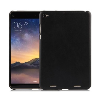 For Xiaomi MiPad 2 Mi Pad 2 7.9 Mipad 3 Mi Pad 3 7.9 Tablet HighQuality PU Leather Hard Case Protective Cover - Intl April 2018 - 2 For Xiaomi MiPad 2 Mi Pad 2 7.9 Mipad 3 Mi pad 3 7.9 Tablet HighQuality PU Leather hard Case Protective Cover - intl - 2