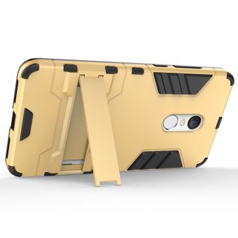 For Xiaomi Redmi Note 4 Hybrid 2 In1 Case Hard Plastic/PC MattePhone Case Soft Silicone/ TPU Phone Cover Shockproof Phonecase/Phone Protector For Xiaomi Redmi Note 4/ Xiaomi Redmi Note4/XiaomiRedmiNote4/Xiaomi Red Mi Note 4/redmi Note4 - Intl June 2018 - 5 For Xiaomi Redmi Note 4 Hybrid 2 in1 Case Hard Plastic/PC mattePhone Case soft silicone/ TPU Phone Cover Shockproof Phonecase/Phone Protector for Xiaomi Redmi Note 4/ Xiaomi Redmi Note4/XiaomiRedmiNote4/Xiaomi Red mi Note 4/redmi note4 - intl - 5