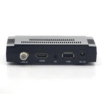 Freesat V7 1080P HD Satellite TV Receiver DVB-S2 Set Top Tv Box Antenna 1080P - Intl June 2018 - 3 Freesat V7 1080P HD Satellite TV Receiver DVB-S2 Set Top Tv Box Antenna 1080P - intl - 3