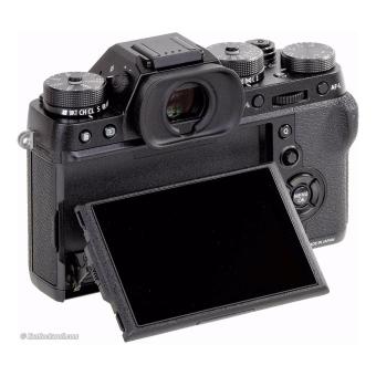Fuji X-T2 24.3MP Body + 8GB SD Memory Card June 2018 - 3 Fuji X-T2 24.3MP Body + 8GB SD Memory Card - 3