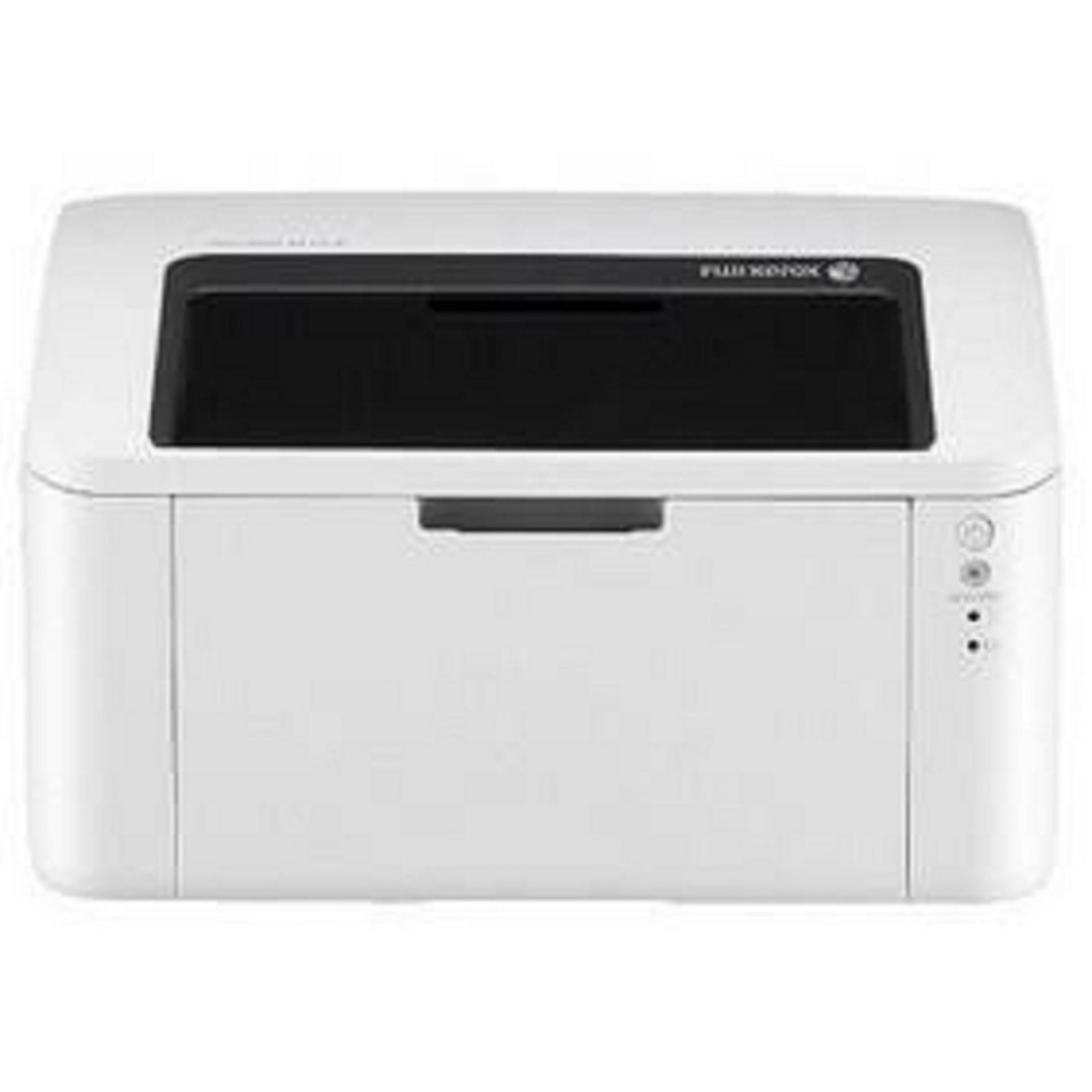 docuprint p115 w driver for mac