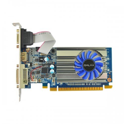 Dragon Nest Please Install Latest Video Card Driver