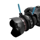 Gear Ring Belt With Handle For Camera Follow Focus Zoom Lens June 2018 - 5 Gear Ring Belt With Handle for Camera Follow Focus Zoom Lens - 5