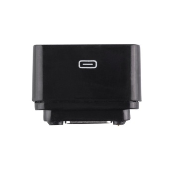 Gift Micro USB To Magnetic Magnet Charger Adapter For Sony XperiaZ1 Ultra XL39h - Intl June 2018 - 3 Gift Micro USB to Magnetic Magnet Charger Adapter for Sony XperiaZ1 Ultra XL39h - intl - 3