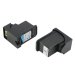 GOOD New Compatible For Canon PG240 And 241XL Black Tri-color Printer Ink Cartridge - Intl June 2018 - 2 GOOD New Compatible for Canon PG240 and 241XL Black Tri-color Printer Ink Cartridge - intl - 2