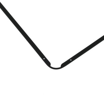 GOOD Touch Digitizer Middle Frame Bezel Screen Support Parts For IPad 2 3 4 - Intl April 2018 - 2 GOOD Touch Digitizer Middle Frame Bezel Screen Support Parts For iPad 2 3 4 - intl - 2