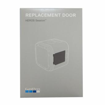 GoPro Original Replacement Door Hero 5 Session April 2018 - 2 GoPro Original Replacement Door Hero 5 Session - 2