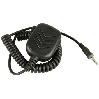GS-57A4B Hand Mic For Yaesu MH-57A4B For VX-6R/E VX-7R/EVX-170/177/E, VXA-700- - Intl April 2018 - 2 GS-57A4B Hand Mic for Yaesu MH-57A4B for VX-6R/E VX-7R/EVX-170/177/E, VXA-700- - intl - 2