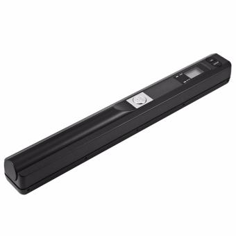 Handheld Portable A4 Book Document Photo Scanner 300DPI, 600DPI,900DPI PDF/JPEG Selection Iscan Handy Mobile June 2018 - 4 Handheld Portable A4 Book Document Photo Scanner 300DPI, 600DPI,900DPI PDF/JPEG Selection Iscan Handy Mobile - 4