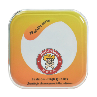 Hat-Prince 0.2mm Glass Film For Garmin Vivoactive HR - Transparent- Intl June 2018 - 5 Hat-Prince 0.2mm Glass Film for Garmin vivoactive HR - Transparent- intl - 5