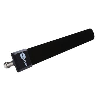 High Quality Brand New TOP Clear TV Key HDTV FREE TV Digital IndoorAntenna Ditch Cable As Seen On TV - Intl June 2018 - 3 High Quality Brand New TOP Clear TV Key HDTV FREE TV Digital IndoorAntenna Ditch Cable As Seen on TV - intl - 3