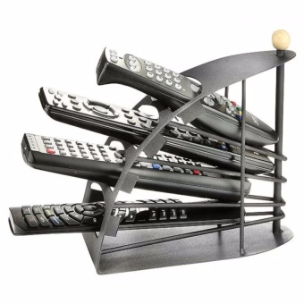 High Quality Remote Control Organizer Caddy June 2018 - 2 High Quality Remote Control Organizer Caddy - 2