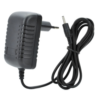 Hot AC Power Charger For Acer Iconia Tab A500 / A100 (100~240V / EUPlug) June 2018 - 2 Hot AC Power Charger for Acer Iconia Tab A500 / A100 (100~240V / EUPlug) - 2