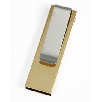 HP C335w USB Flashdrive 2.0 16GB (Gold) May 2018 - 3 HP C335w USB Flashdrive 2.0 16GB (Gold) - 3