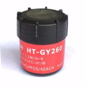 HT-GY260 Thermal Paste Thermal For Grease Heat Transfer