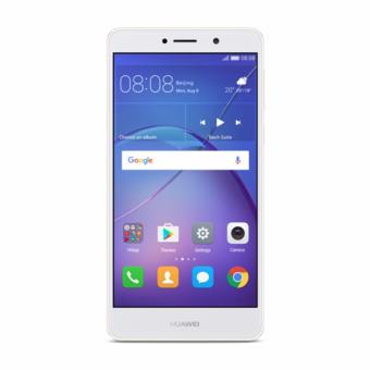 Huawei GR5 2017 32GB (Gold) June 2018 - 2 Huawei GR5 2017 32GB (Gold) - 2