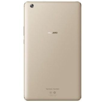 Huawei MediaPad M3 BTV-DL09 8.4 Octa Core Inch 4G+64G WIFI+LTE July 2018 - 2 Huawei MediaPad M3 BTV-DL09 8.4 Octa Core inch 4G+64G WIFI+LTE - 2