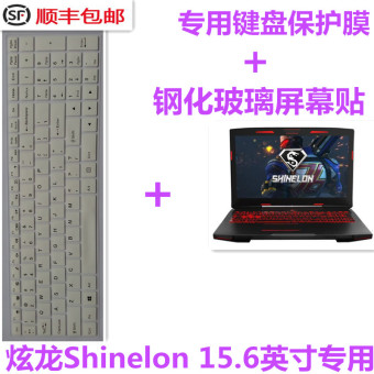 ,Easy to Carry Around. Todayday Normal Diamond Cut Style 16GB Mini USB Flash Drive for PC and Laptop Red