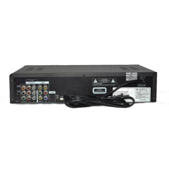 Hyundai P98 Pro N DVD Karaoke Player With 18270 Songs, FreeMicrophone June 2018 - 3 Hyundai P98 Pro N DVD Karaoke Player with 18270 Songs, FreeMicrophone - 3