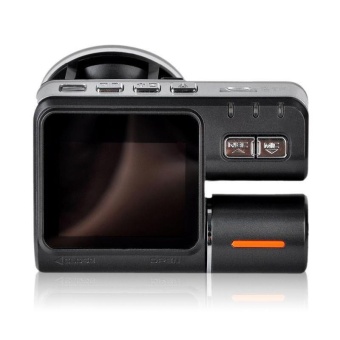 I1000 Car DVR Dual Lens Car Camcorder Allwinner A20 Dash Cam WithH.264 Dual Camera 2 Rear View Camera Vehicle DVR Car Black Box -intl April 2018 - 3 I1000 Car DVR Dual Lens Car Camcorder Allwinner A20 Dash Cam withH.264 Dual Camera 2 Rear View Camera Vehicle DVR Car Black Box -intl - 3