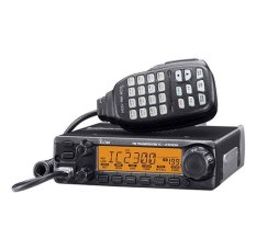 Icom Ic F25sr Software Reviews