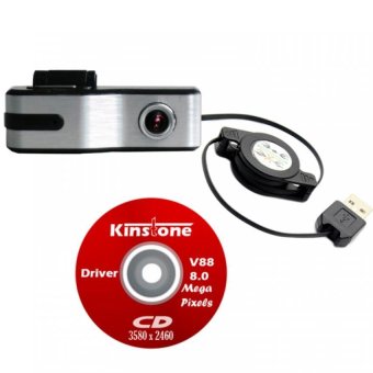 rexpo usb2.0 camera driver download