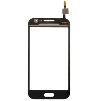 IPartsBuy Touch Screen Replacement For Samsung Galaxy Core Prime /G360(Black) April 2018 - 2 iPartsBuy Touch Screen Replacement for Samsung Galaxy Core Prime /G360(Black) - 2