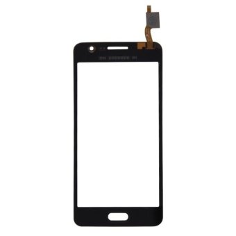 IPartsBuy Touch Screen Replacement For Samsung Galaxy Grand Prime / G530 (Gold) June 2018 - 2 iPartsBuy Touch Screen Replacement for Samsung Galaxy Grand Prime / G530 (Gold) - 2