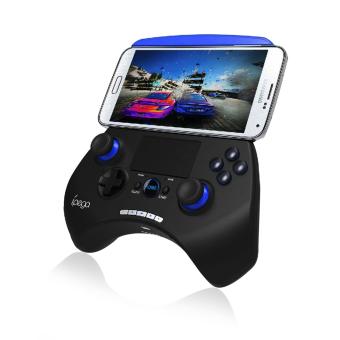 IPega PG-9028 Wireless Bluetooth Controller April 2018 - 5 iPega PG-9028 Wireless Bluetooth Controller - 5