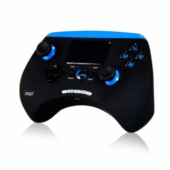 IPega PG-9028 Wireless Bluetooth Controller April 2018 - 3 iPega PG-9028 Wireless Bluetooth Controller - 3