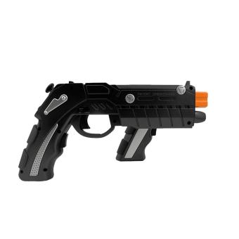IPega PG-9057 Wireless Bluetooth Gun Style Game Controller (Black) June 2018 - 3 iPega PG-9057 Wireless Bluetooth Gun Style Game Controller (Black) - 3