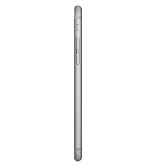 Iphone 6 64GB (Space Gray) June 2018 - 3 Iphone 6 64GB (Space Gray) - 3