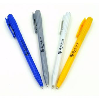 JBL On-Ear Headphone Free 4pcs Ballpen June 2018 - 2 JBL On-Ear Headphone Free 4pcs Ballpen - 2