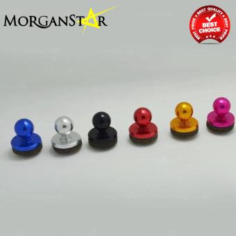 Joystick -IT Arcade Stick For Mobile Phone Buy 1 Take 1 FREE June 2018 - 2 Joystick -IT Arcade Stick For Mobile Phone Buy 1 Take 1 FREE - 2