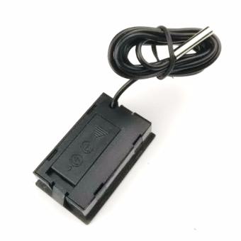 JS-01 LCD Digital Thermometer For CPU June 2018 - 2 JS-01 LCD Digital Thermometer for CPU - 2