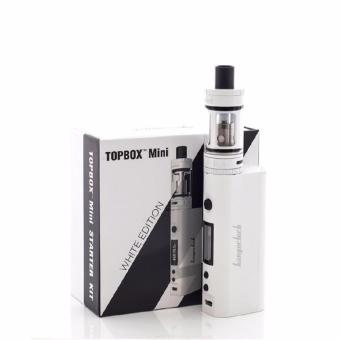 Kanger TOPBOX Mini Starter Kit June 2018 - 2 Kanger TOPBOX Mini Starter Kit - 2