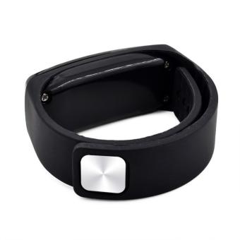 KingDo Handheld KTV Wireless Bluetooth Microphone Karaoke PlayerWith Free LED Waterproof Watch April 2018 - 3 KingDo Handheld KTV Wireless Bluetooth Microphone Karaoke PlayerWith Free LED Waterproof Watch - 3