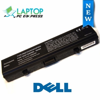 Laptop Battery For Dell Inspiron 1525 1526 1545 X284G RU583 0GW2401440 1545 1546 RN873 K450N X284G June 2018 - 2 Laptop Battery for Dell Inspiron 1525 1526 1545 X284G RU583 0GW2401440 1545 1546 RN873 K450N X284G - 2
