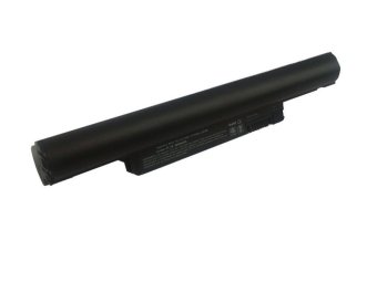 Laptop Battery Suited For DELL Inspiron Mini 10, Inspiron Mini 1011, Inspiron Mini 10v , PP19S, Inspiron 11z June 2018 - 2 Laptop Battery suited for DELL Inspiron Mini 10, Inspiron Mini 1011, Inspiron Mini 10v , PP19S, Inspiron 11z - 2