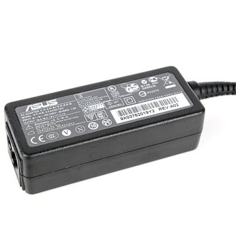 Laptop Charger Adapter For Asus EXA0901XH June 2018 - 3 Laptop Charger Adapter for Asus EXA0901XH - 3