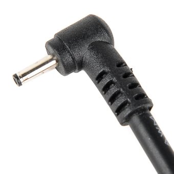 Laptop Charger Adapter For Asus EXA0901XH June 2018 - 2 Laptop Charger Adapter for Asus EXA0901XH - 2